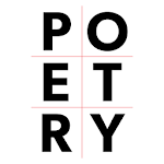 Cover Image of Download Poetry Magazine 1.3.3095.370 APK