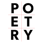 Poetry Magazine Apk