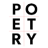 Poetry Magazine1.7.1517 (Subscribed)