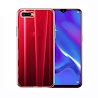 Ốp lưng Silicone Realme Đủ Dòng Realme 3/Realme 3C/Realme 5/Realme 5i/Realm 5S/Realme 6...