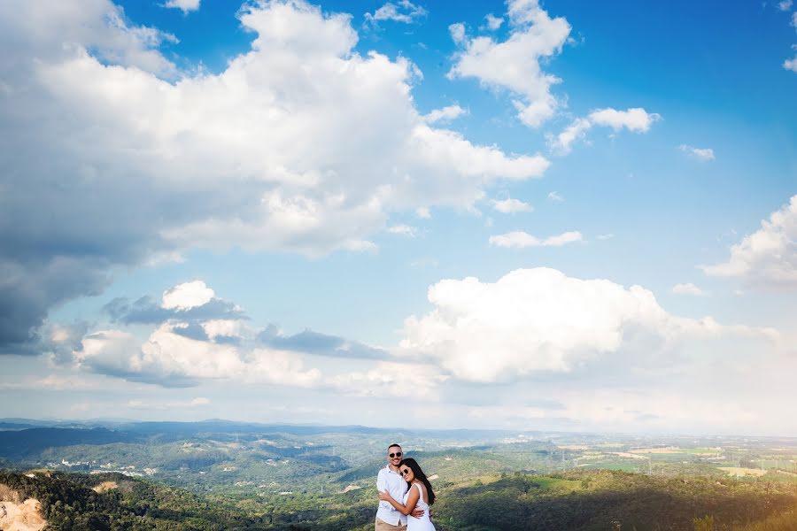 Fotógrafo de casamento Kevin Lima (kevin1989). Foto de 21 de fevereiro 2021