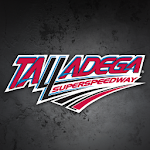 Talladega Superspeedway Apk