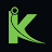 Kreed icon