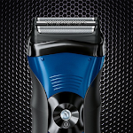 Shaving Machine (Razor) Apk