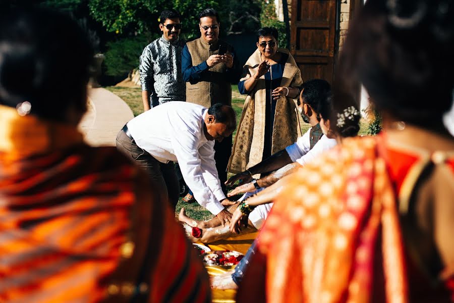 Fotografer pernikahan Vera Fleisner (soifer). Foto tanggal 10 Mei 2019