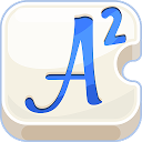 Baixar Word Crack 2 Instalar Mais recente APK Downloader