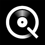 Cover Image of 下载 Qobuz - HD Music  APK