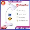 Đèn Học Để Bàn Chống Cận Thị Rạng Đông Rd - Rl - 32 – Chống Cận, Bảo Vệ Mắt, Tiết Kiệm Điện - Bảo Hành 12 Tháng