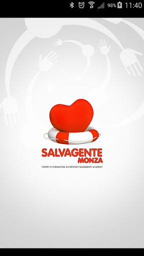 salvagente