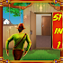 Free New Escape Games 53-51 Doors Escape Game 2019 v1.0.2