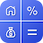 Loanvala - EMI Calculator icon