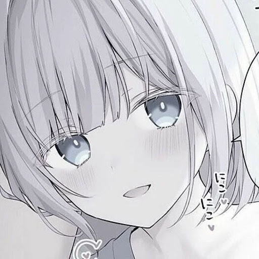 そ   ら   𓂃𓈒𓏸︎