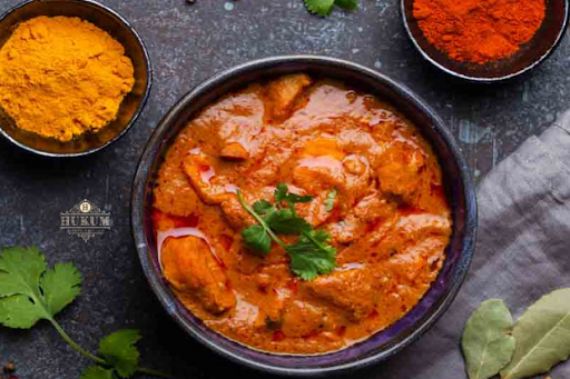 Chicken Tikka Masala Party Pack [Boneless - 20 Pcs]