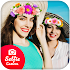 Sweet Beauty Plus Selfie Camera1.4