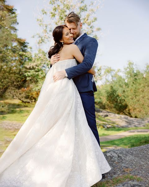 Wedding photographer Tatsiana Avakyan (avakyan). Photo of 2 October 2023