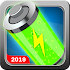 Battery Optimizer 2019 1.10