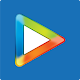 Hungama Music - Stream & Download MP3 Songs Download on Windows