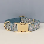 Dog collar05