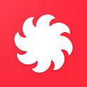 Juggernaut  (Formerly Airtel Books) icon