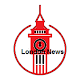 Download London News For PC Windows and Mac 1.0