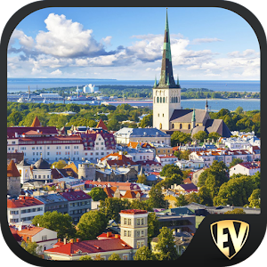 Download Estonia- Travel & Explore For PC Windows and Mac