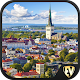 Download Estonia- Travel & Explore For PC Windows and Mac 1.0