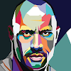 Dwayne Johnson Quotes