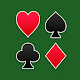 Solitaire - Free & Offline Download on Windows