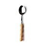 miniatures image - 1