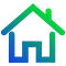 Item logo image for Home browser extension