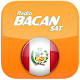 Download Radio Bacan Sat Peru En Vivo y Sin Cortes For PC Windows and Mac 3.0.0