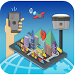 Cover Image of Descargar DemoSmartTerra_데모스마트테라 1.00.14 APK