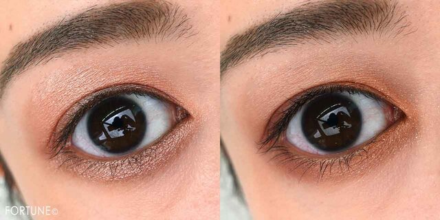 ナーズ 人気アイシャドウパレット Nars クワッドアイシャドー 21夏復刻色 新色をレビュー Trill トリル