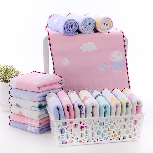 miniatures image - 2