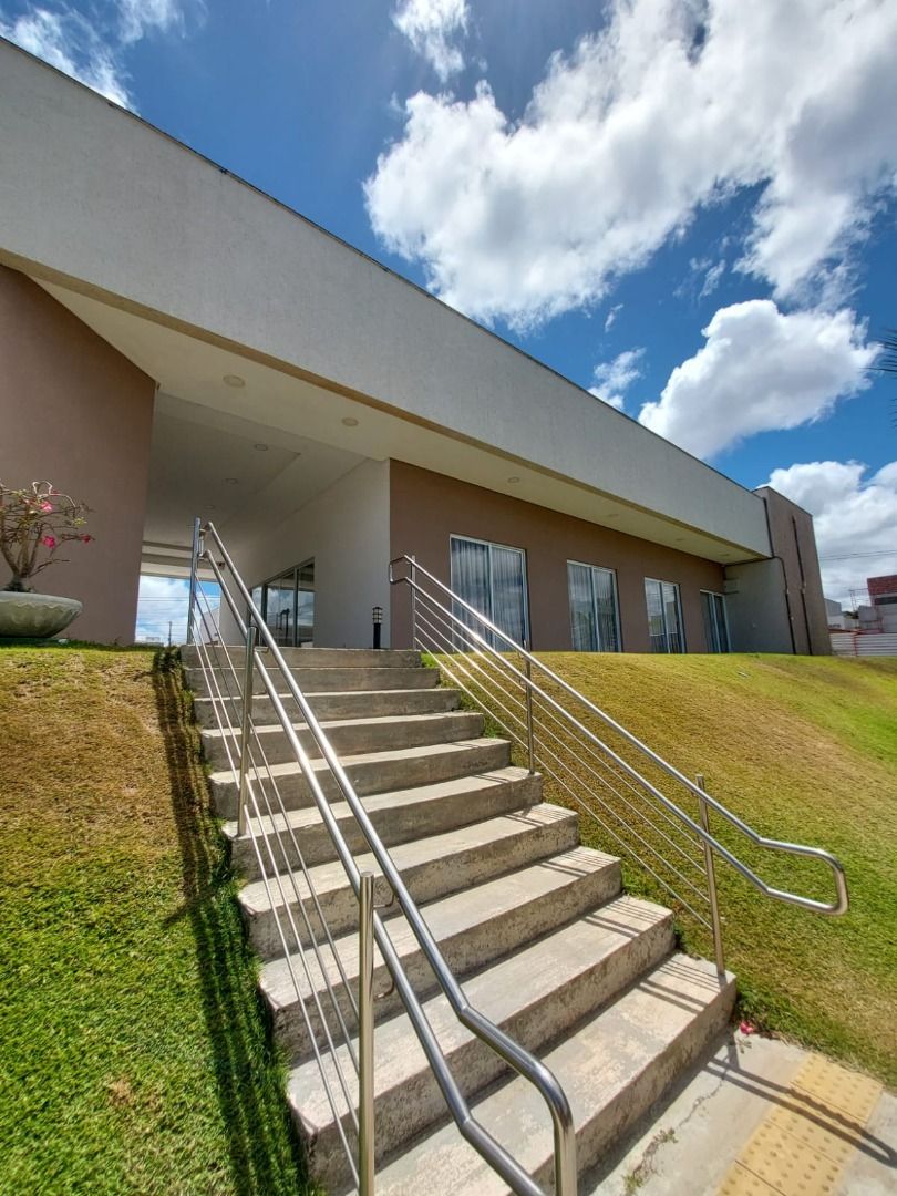 Casas à venda Rosa dos Ventos