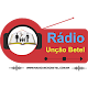 Download Radio unção Betel For PC Windows and Mac 2.0