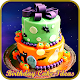 Download Birthday Cake Ideas For PC Windows and Mac 7.0