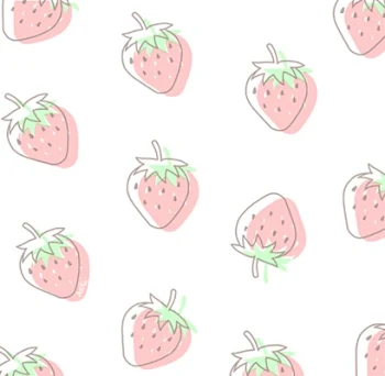 私立いちご学園