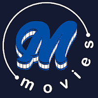 M Movies - Myanmar Subtitles Movies