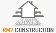 RM7 Construction Logo