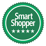 Cover Image of Скачать SmartShopper Малайзия 4.0.6 APK