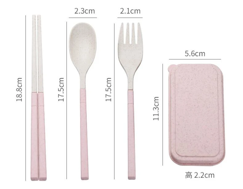 images slider number - 3