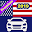 US DMV Test 2019 Download on Windows