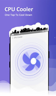 Sweep Booster(圖2)-速報App