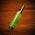 Spin The Bottle (truth or dare) Download on Windows