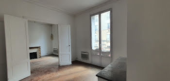 appartement à Bordeaux (33)