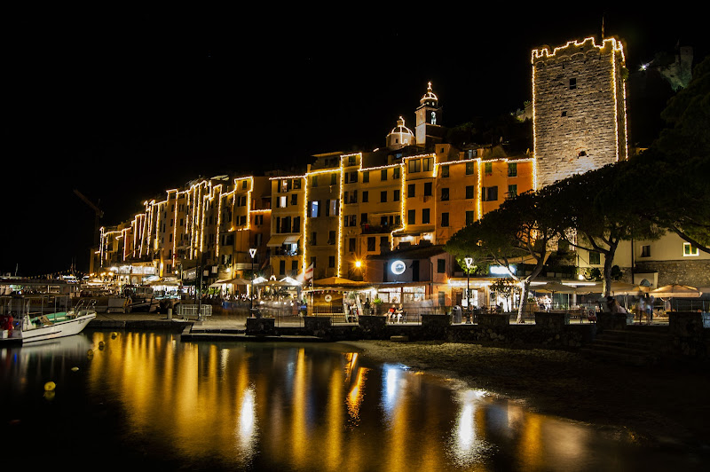 Portovenere di utente cancellato