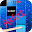 Super Piano Titles 4 Magic Download on Windows