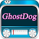 Download ghostdog For PC Windows and Mac 1.0.0