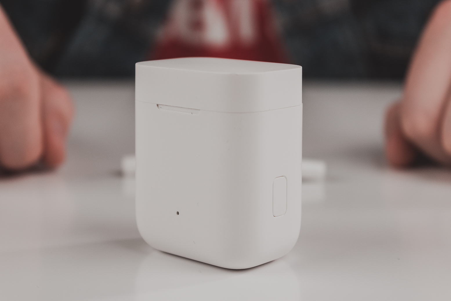 Xiaomi Mi Airdots Pro